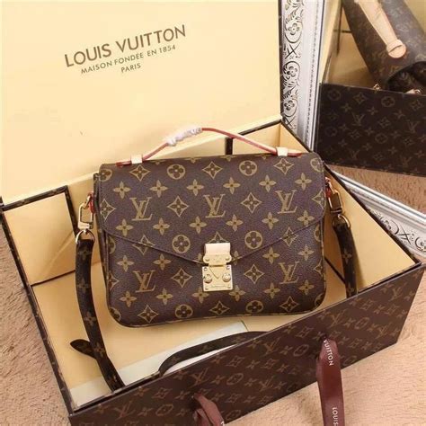 dhgate louis vuitton bag|dhgate louis vuitton handbags.